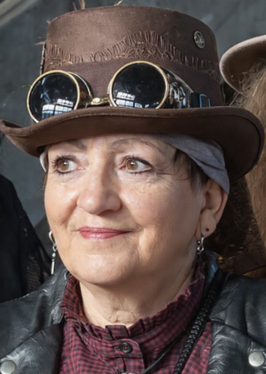 Françoise